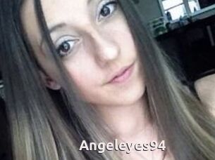 Angeleyes94