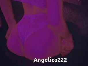 Angelica222