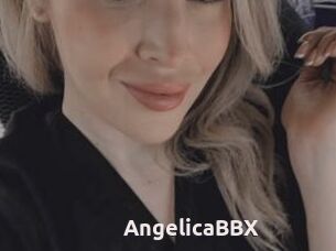 AngelicaBBX