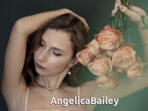 AngelicaBailey