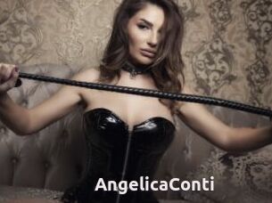 AngelicaConti