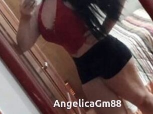 AngelicaGm88