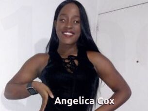 Angelica_Cox
