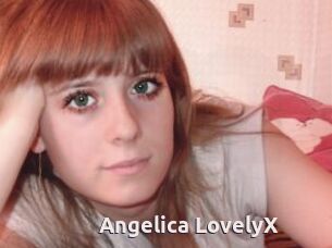 Angelica_LovelyX