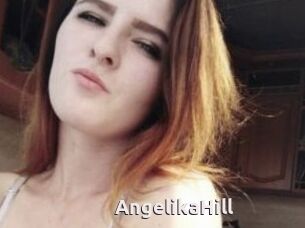 AngelikaHill