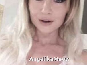 AngelikaMeow