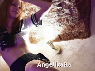 AngelikaRa