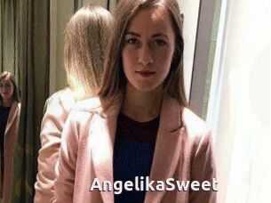 AngelikaSweet