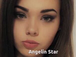 Angelin_Star