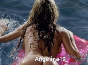 Angelina19