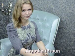 AngelinaBraun