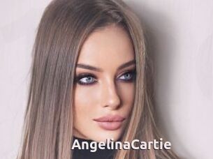 AngelinaCartie
