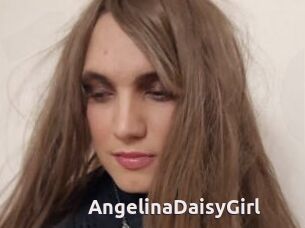 AngelinaDaisyGirl