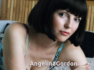 AngelinaGordon