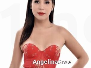 AngelinaGrae