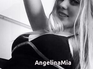 AngelinaMia