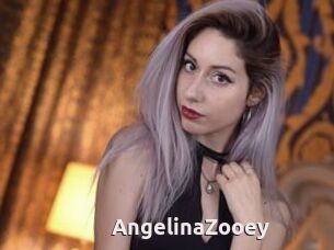 AngelinaZooey