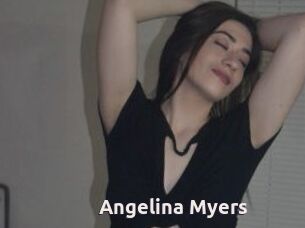 Angelina_Myers