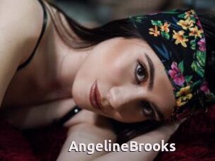 AngelineBrooks