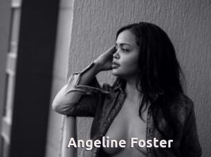 Angeline_Foster