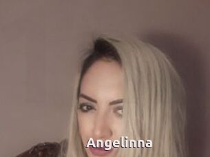 Angelinna