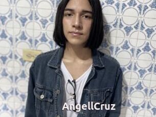 AngellCruz