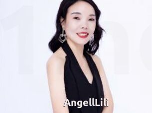 AngellLili