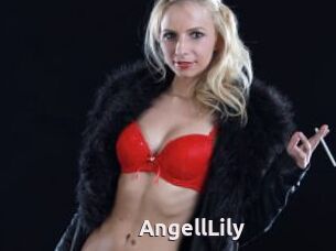 AngellLily