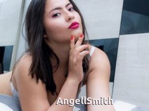 AngellSmith