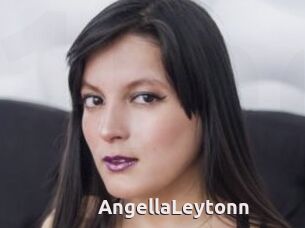 AngellaLeytonn