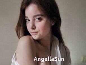 AngellaSun