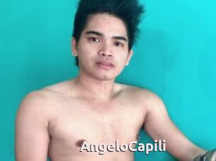 AngeloCapili