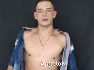 AngeloM