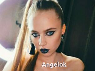 Angelok
