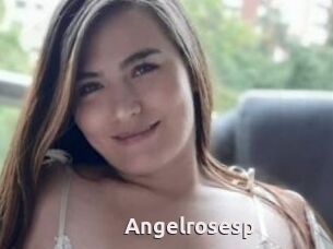 Angelrosesp