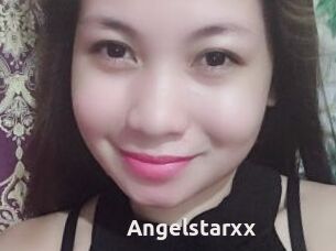 Angelstarxx