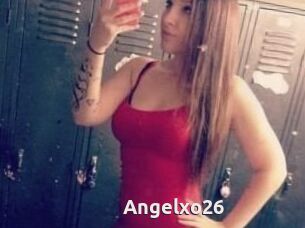 Angelxo26