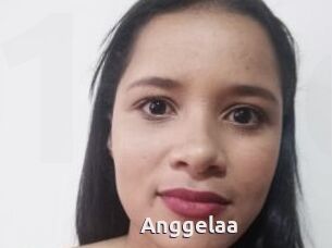 Anggelaa