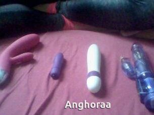 Anghoraa