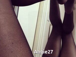 Angie27