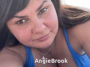AngieBrook