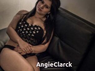 AngieClarck