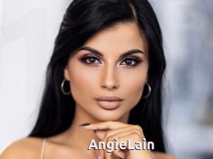 AngieLain