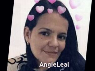 AngieLeal