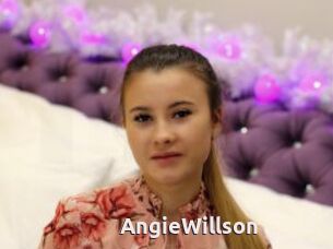 AngieWillson