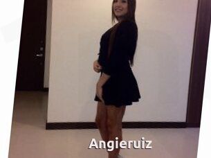 Angieruiz