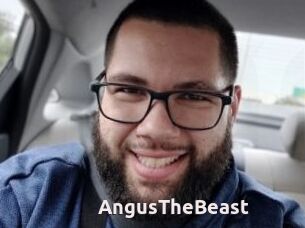 AngusTheBeast