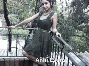 Anhi_Evans