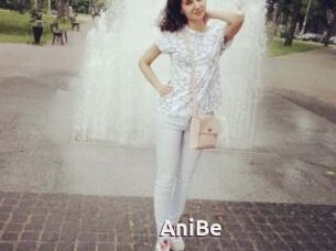 AniBe