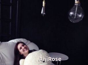 AniRose